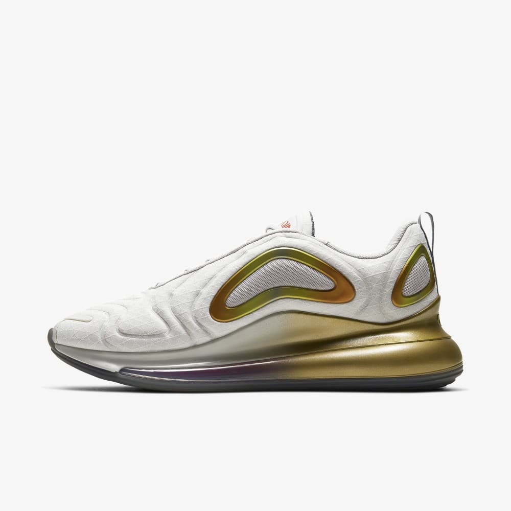 Air max 720 sepia online